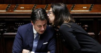 Copertina di Meno gare e più commissari: ok al decreto Sblocca-appalti