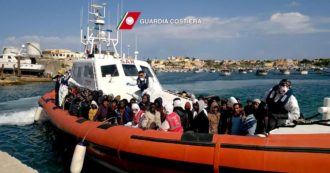 Soldi alla Libia, scontro Leu-Iv in maggioranza