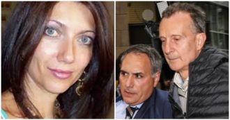 Copertina di Omicidio Roberta Ragusa, la difesa chiede la revisione del processo per Antonio Logli: “La donna avvistata in Liguria l’estate scorsa”