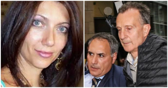 Omicidio Roberta Ragusa, la difesa chiede la revisione del processo per Antonio Logli: “La donna avvistata in Liguria l’estate scorsa”