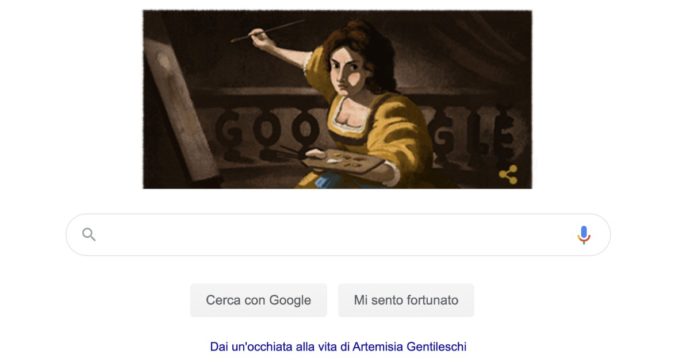 Chi è Il Proprietario Di Google