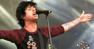 Copertina di Dischi destinati a rimanere nel cassetto: sei storie dal mondo del rock