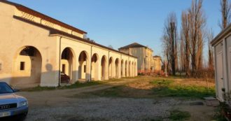 Copertina di Reggiolo, famiglia sfrattata durante il Covid: sgombero dall’azienda agricola rimandato a settembre. “Vinta una piccola battaglia”