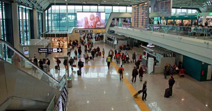 Fiumicino,  da Renzi (e i giallorosa) un regalo da 1 miliardo ai Benetton