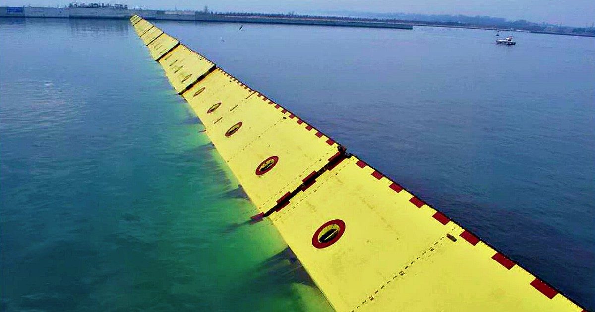 Mose, dalla ruggine nelle cerniere alla control room fino ai costi di manutenzione: tutte le criticità e i malfunzionamenti della maxi-opera