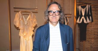 Copertina di Aiuto, Marzullo ha 10 anni di ferie arretrate. L’ultima parola della notte sarà ancora la sua