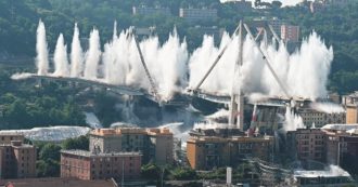 Copertina di 6 peccati in opere e omissioni: la revoca si può (e si deve) fare