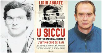 Copertina di Matteo Messina Denaro, ‘u Siccu è l’ultimo capo dei capi: storia, segreti e protezioni dell’inafferrabile latitante di Cosa nostra