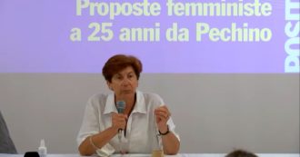 Copertina di ‘Il cambiamento che vogliamo’: proposte, pensieri e azioni per affrontare le disparità