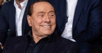 “Al governo offro la nostra collaborazione istituzionale”