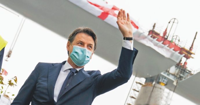 Entro domenica Aspi deve alzare l’offerta “O scatterà la revoca”