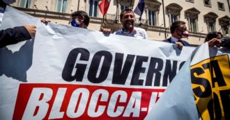 Copertina di Ingorghi in Liguria: adesso indagano i pm di Genova