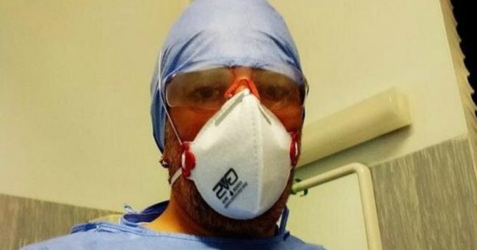“Coronavirus, ci risiamo”. L’allarme dell’infermiere di Cremona: “Nuovi pazienti ricoverati”. Ma l’ospedale: “No casi gravi”