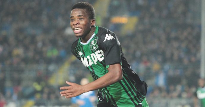 Tratta di calciatori ivoriani, ci sono anche i due Traorè