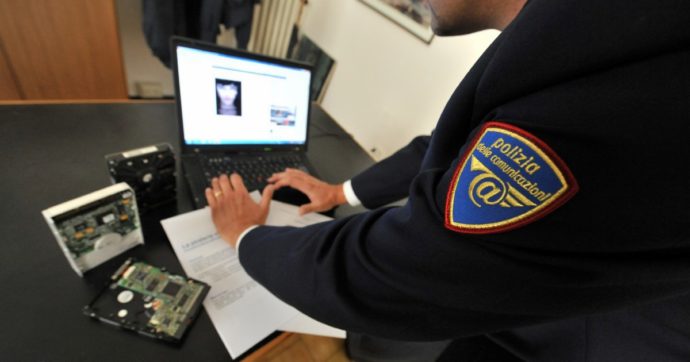 Decapitazioni, suicidi e  stupri di bambini. La chat dell’orrore dei venti minorenni