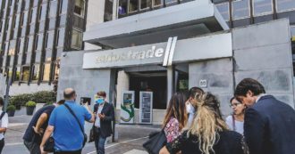 Copertina di Aspi, ok alle richieste per evitare la revoca