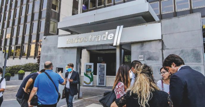 Aspi, ok alle richieste per evitare la revoca