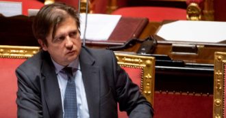 Copertina di “Per chi arriva basta il doppio tampone. Inutile fermare i voli”