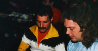 Queen, 47 anni fa il debutto di un rock molto diverso da quello a cui siamo abituati