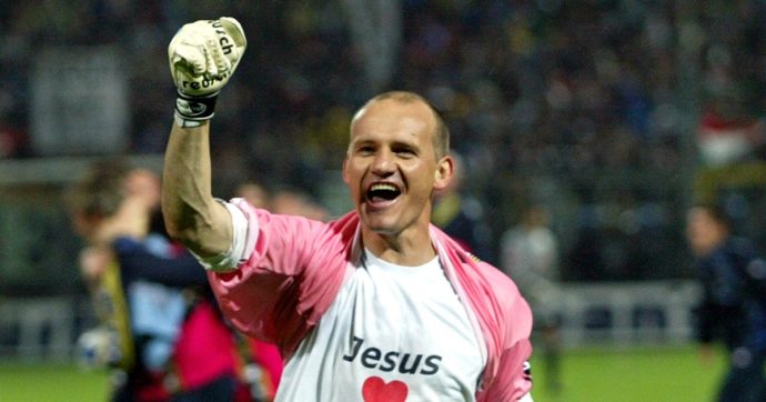 Claudio Taffarel, 30 anni fa l’acquisto del Parma che aprì ai portieri stranieri in Italia. Preparatore: ‘Ma la nostra scuola è la migliore’