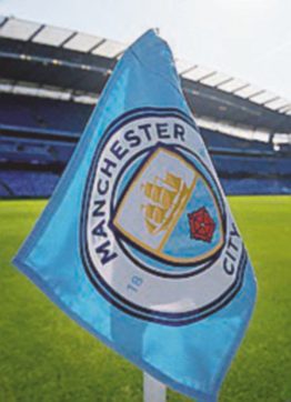 ManCity, basta pagare e il Fair play finanziario torna per magia