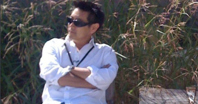 Morto Grant Imahara, il conduttore televisivo di “Mythbusters” stroncato da un aneurisma cerebrale a 49 anni