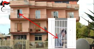 Finte polizze auto, la telefonata con una delle vittime: “Ti ho truffato, cosa vuoi? In 5 anni non mi ha trovato nessuno”