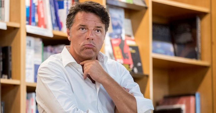 Quella passione per l’imprenditoria. Perché Renzi è contrario alla revoca