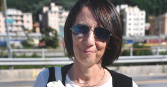 Copertina di Ponte Morandi, comitato vittime: “Han preso in giro noi e tutti gl’italiani. Conte fa un gesto di serietà”