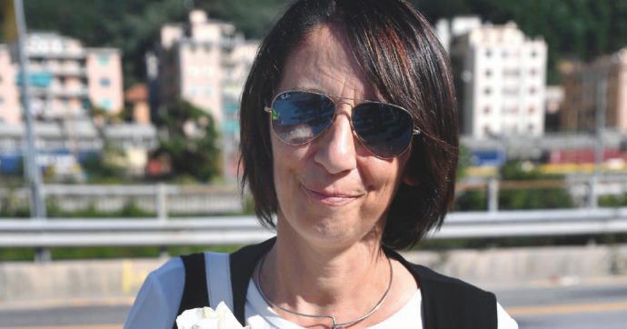 Ponte Morandi, comitato vittime: “Han preso in giro noi e tutti gl’italiani. Conte fa un gesto di serietà”