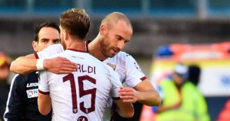 Calcio, la regola delle 5 sostituzioni resterà in vigore anche per tutta la prossima stagione