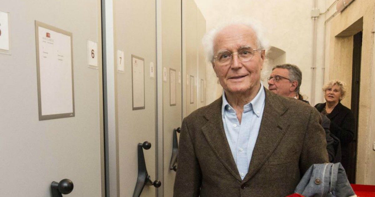 Autostrade, ecco gli scenari per l’uscita dei Benetton: dal nuovo assetto alla quotazione. E perché dopo l’annuncio il titolo di Atlantia è salito