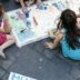 Copertina di Centri estivi, le storie delle famiglie costrette a scegliere se pagare tariffe proibitive o fare qualche giorno di vacanza in più