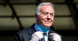 Copertina di Agcom, sì ai candidati di B. Malumori 5S su Di Maio