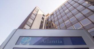 Copertina di Altantia fuori da Aspi l’ultima mediazione (e i tempi si allungano)