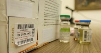 Copertina di Truffa sui farmaci, pillole vendute a stranieri e ricette false. 44 perquisizioni in tutta Italia: coinvolti medici e aziende farmaceutiche