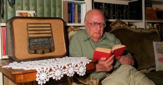 Copertina di Montalbano saluta Camilleri