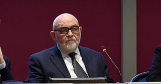 Copertina di Venaus, decade il sindaco: “Un complotto”