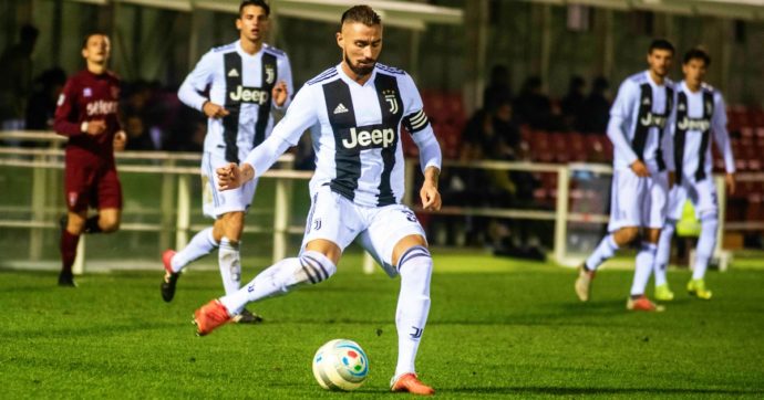 Le squadre B, la “soluzione” a tutti i mali del calcio italiano: due anni dopo esiste solo la Juve Under 23. Ecco che cosa non funziona
