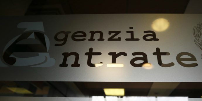 Tasse, centoquarantadue versamenti in 10 giorni. Niente proroghe, parte il tour de force per 4 milioni di contribuenti