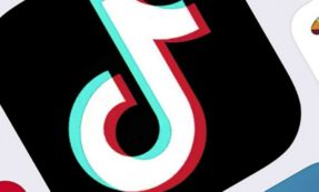 Copertina di Casa Bianca contro “TikTok”, l’applicazione cinese rischia la messa al bando