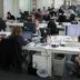 Copertina di Straordinari non pagati, non basta la lista delle ore lavorate: ecco quali prove servono secondo la Cassazione