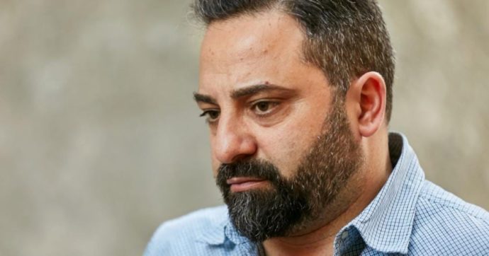 Quei “moderati” di Forza Italia col filo-nazista