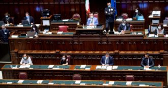 Copertina di Conflitto d’interessi, ecco la legge con i super paletti