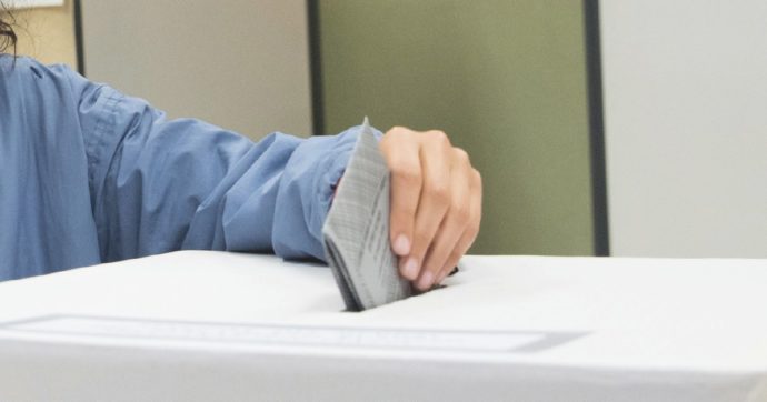 Obiettivo Marche ma resiste il no 5S a Mangialardi (Pd)