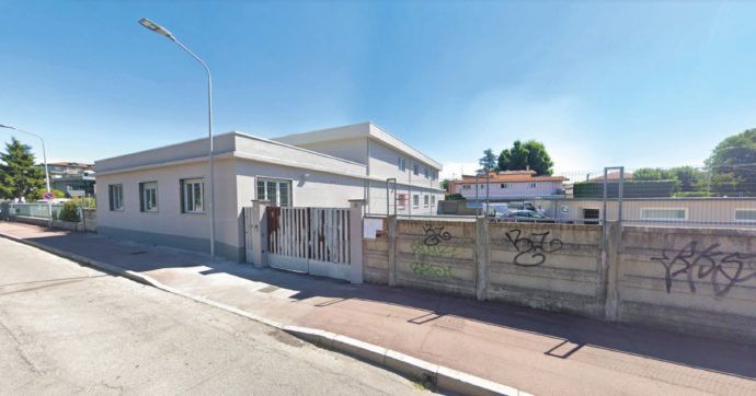 “Saldo fatture”: così la cassa si è svuotata nell’era del Capitano