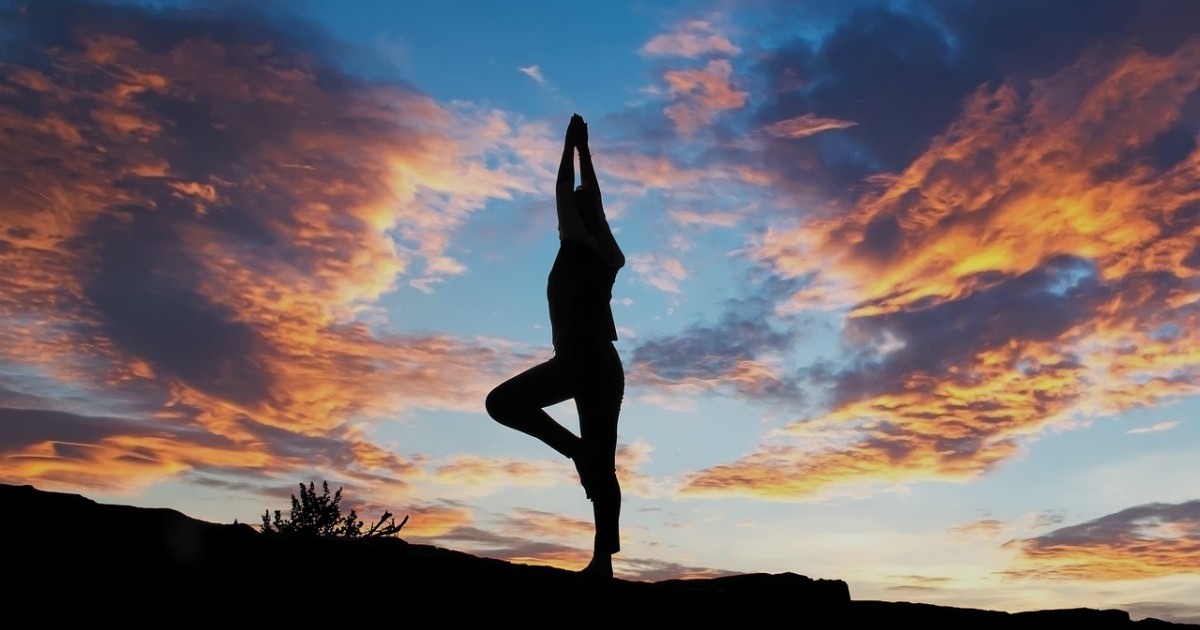 Science confirms the effects of spirituality on health: “Meditation is key to longevity, religious faith reduces mortality”