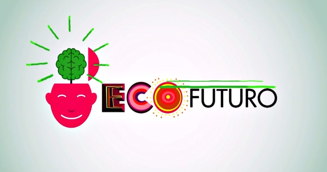 EcoFuturo Tv 2022, dal ruolo dell’idrogeno ai trasporti marini: l’ultima puntata