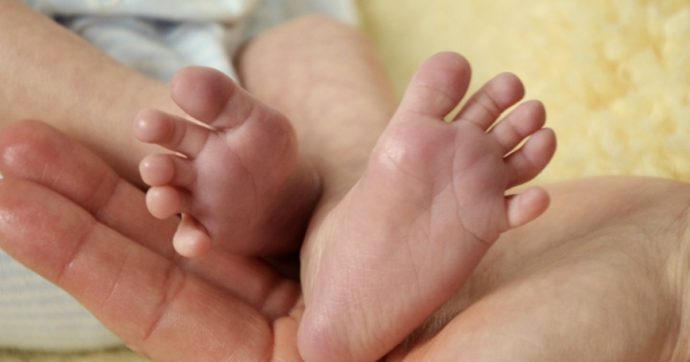 Trieste, tumore raro le avrebbe impedito di respirare alla nascita: neonata salvata grazie a complessa operazione