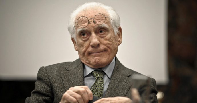 “Nella mia tv qualità e ascolti costringevano la politica a ritirarsi”